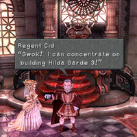 ff9shot1071.jpg